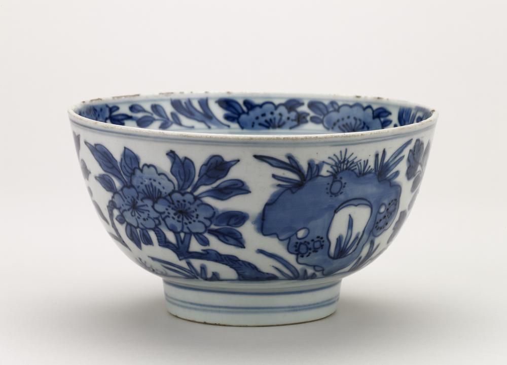 图片[1]-bowl BM-Franks.168.c-China Archive